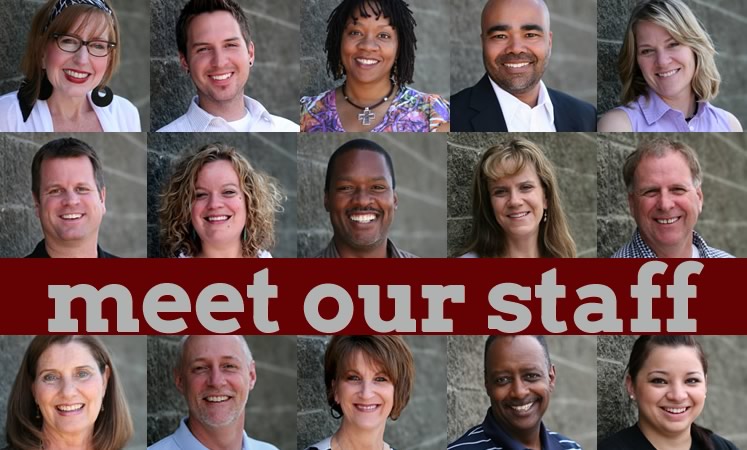 16x9-meet-our-staff-2
