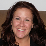 5+5-sharron-wilen-150