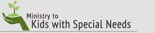 cm-special-needs cm-special-needs