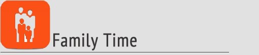 cm-family-time cm-family-time