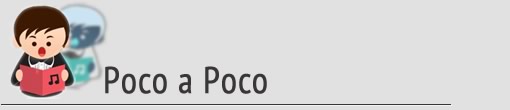 cm-poco-a-poco cm-poco-a-poco