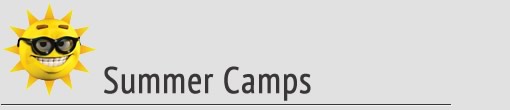 cm-summer-camps cm-summer-camps