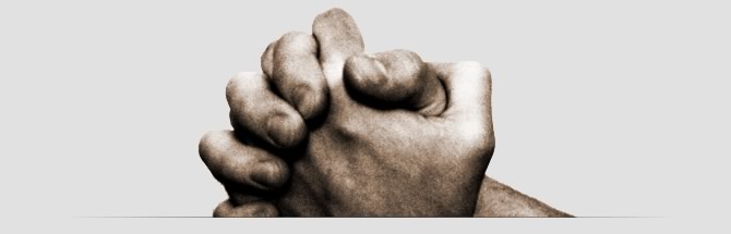 header-hands
