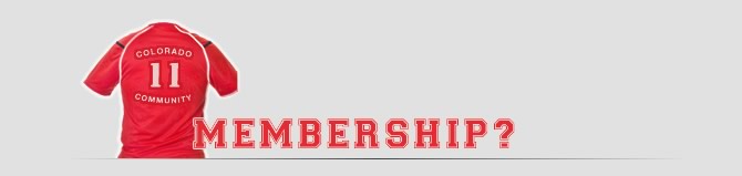 header_membership header_membership