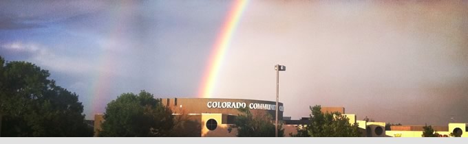header-rainbow-01