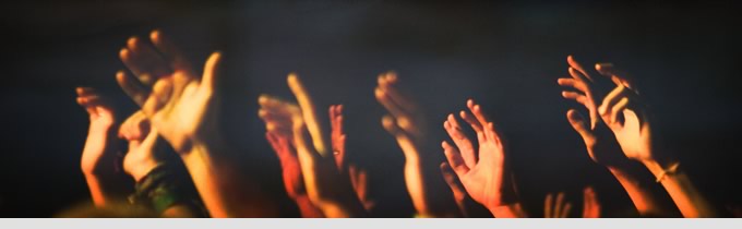 header-worship-hands