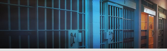 header-jail-ministry header-jail-ministry