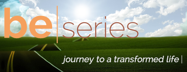 header-be-series