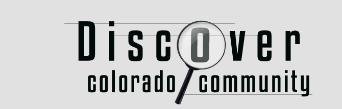 header-discover-colorado-community header-discover-colorado-community