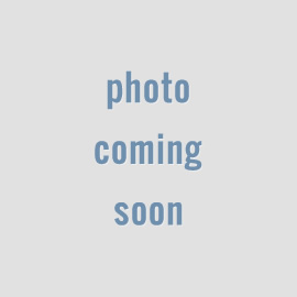 photo-coming-soon photo-coming-soon