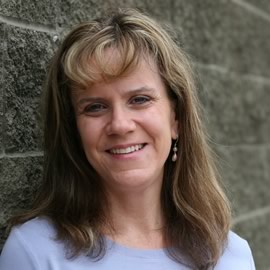 staff-annie-waterman-square - Annie Waterman - Director of...