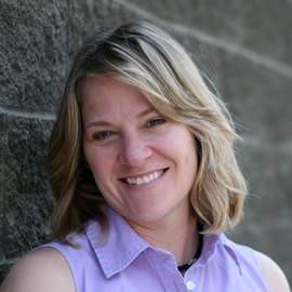 staff-beth-lang-square - Beth Lang - Assistant...