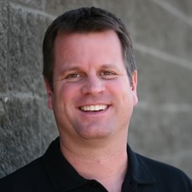 staff-doug-carlsen-square - Pastor Doug Carlsen -...