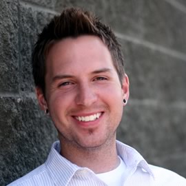 staff-geoff-kerns-square - Pastor Geoff Kerns -... staff-geoff-kerns-square - Pastor Geoff Kerns -...