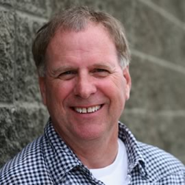staff-jim-galanaugh-square - Pastor Jim Galanaugh -... staff-jim-galanaugh-square - Pastor Jim Galanaugh -...