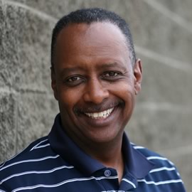 staff-keita-andrews-square - Pastor Keita Andrews -... staff-keita-andrews-square - Pastor Keita Andrews -...