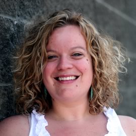 staff-kristin-martin-square - Kristin Martin - Youth... staff-kristin-martin-square - Kristin Martin - Youth...