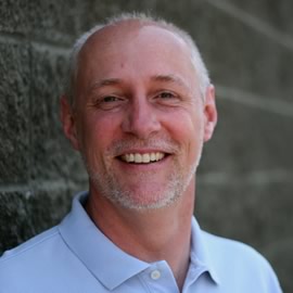staff-richard-powell-square - Pastor Richard Powell -...