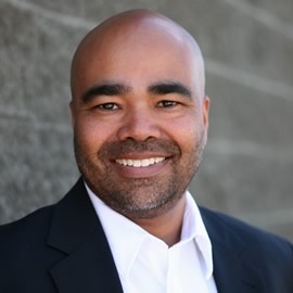 staff-robert-gelinas-square - Pastor Robert Gelinas - Lead... staff-robert-gelinas-square - Pastor Robert Gelinas - Lead...