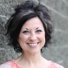 staff-shauna-chanda - Shauna Chanda - Worship Arts...