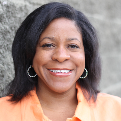 staff-michele-heath-square