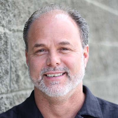 staff-jack-grissom-square