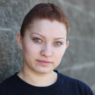 staff-kathy-portillo-square